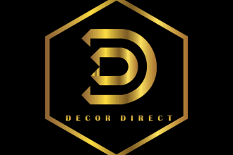 design crypto security tech logo