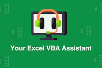 gig