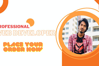 create, copy, clone, duplicate, redesign website with elementor