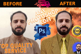 do bulk photo background removal, quick image retouch, product photo editing