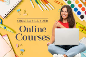 create quizzes in moodle lms elearning educational course upload learndash