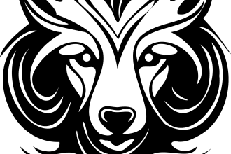 do adobe illustrator work for you tracing, vector, resize, etc