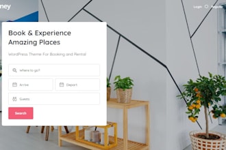 vacation rental website short term rental vacation website vacation rental