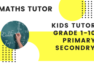 be your kids online basic to advance math, pre calculus, and algebra tutor