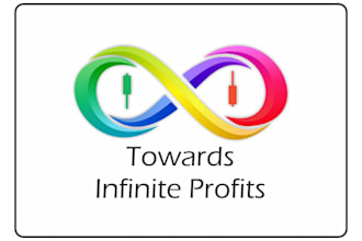 logo design with n number of customization