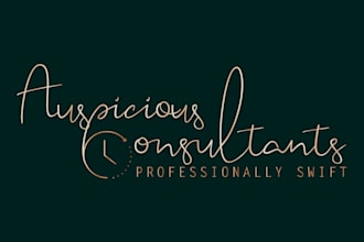 register a company in kenya