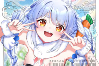 draw anime pfp for you