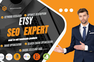 do etsy drop shipping and list top selling products on etsy shop