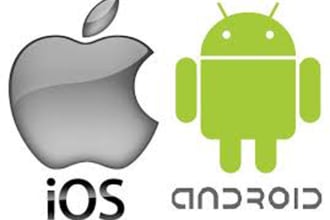 integrate ad sdk in your ios or android app