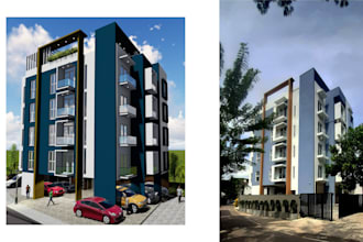 design your apartment architect 2d 3d
