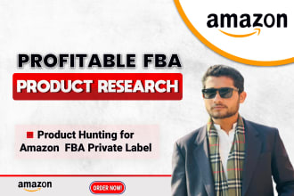do amazon fba product research and amazon product research for fba pl