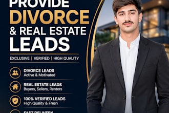 provide motivated sellers and  homeowners with skip tracing