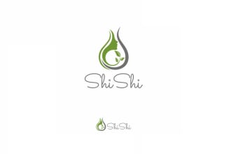 do luxury cosmetics, skincare, beauty, spa, beauty salon logo design