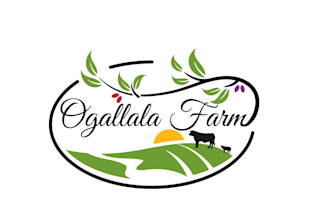 create professional farm farming agriculture logo design