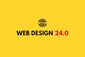 craft a revolutionary wordpress masterpiece that fits industry standard