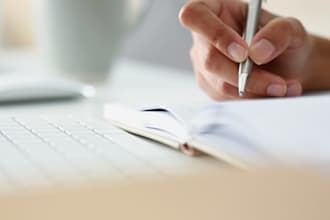 write urgent case studies, apa and mla papers in 12 hours