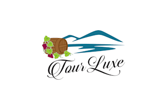 make fantastic imagination contemporary logo design