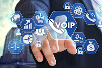install asterisk,freeswitch,magnus billing,freepbx and other sip proxy and pbx