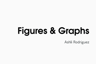 create any figure into tikz code
