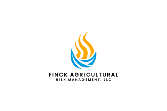 do a professional minimalist agriculture agricultural logo