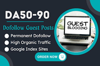 do guest posts on chiangraitimes with dofollow backlinks