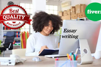 write nursing, healthcare, research , business and economic article