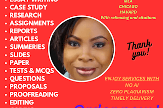 write poem, short story, social, political issues, religion n spirituality essay