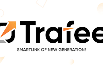 approve your account in trafee cpa network