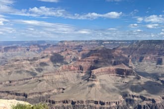 plan the perfect road trip for you