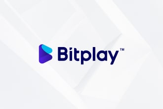 design creative, minimal and timeless logo