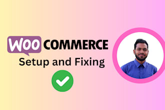 setup woocommerce shipping, fix error, add tax zone, flat rate