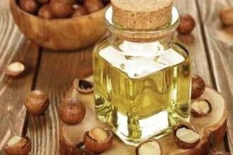 be custom american and african skincare formulas expert