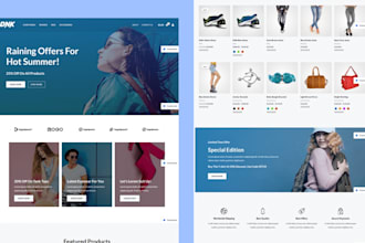 design a high converting unbounce landing page that drives more leads