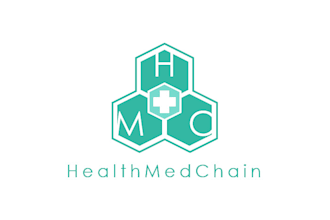 do create a chiropractic clinic logo design for your business