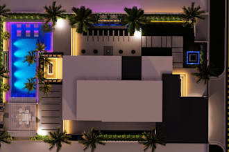 create your garden design, backyard landscape design