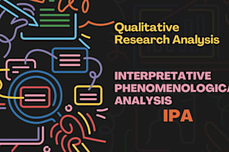 do ipa, unlock deep meanings in data