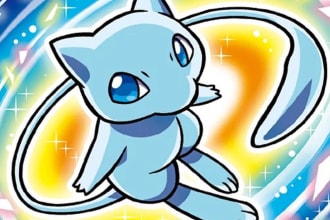 hunt your pokemon so you dont have to