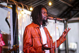 be your trap soul singer songwriter