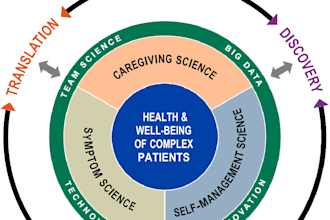 write quality nursing research and articles