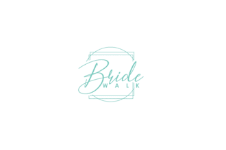 design pretty cool fashion logo
