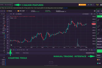 code mt4, mt5 expert advisor in mql4 and mql5 based on your strategy