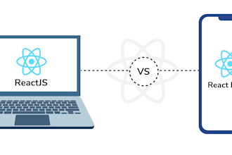 fix bugs in your react, react native app