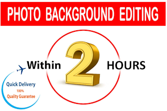 remove background from image and cartoonize your photo express 12 hours