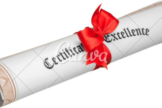 provide expert AWS cloud computing services