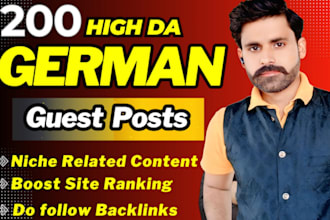 provide editorial content placement on authority sites
