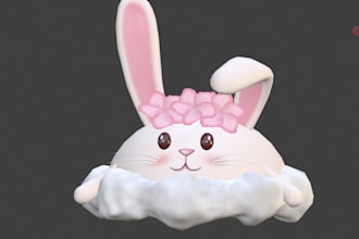 create custom ugc for roblox