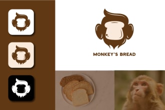redesign, modify or recreate your logo