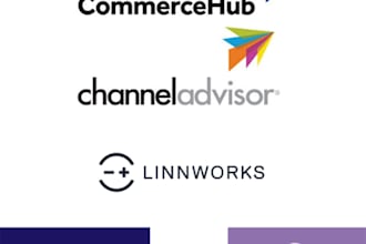 do channeladvisor bulk listing error fixing integration business rules