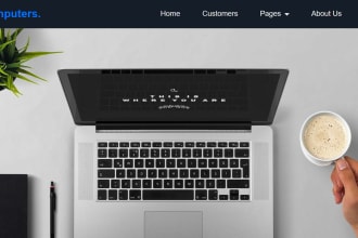do full stack web development with mern stack