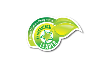 create a beautiful natural resources logo within 24 hours